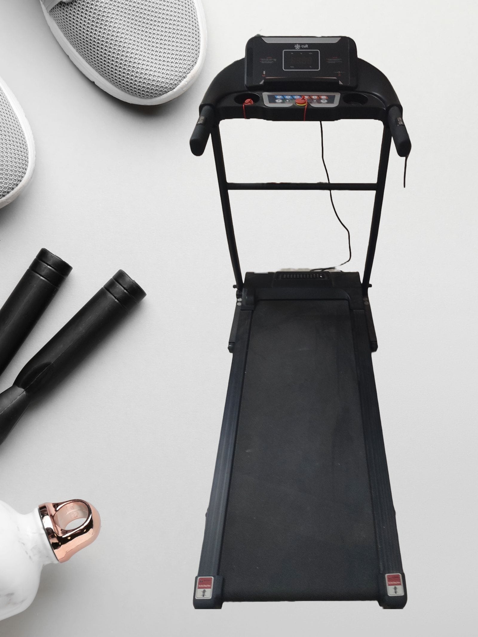 best treadmill for home